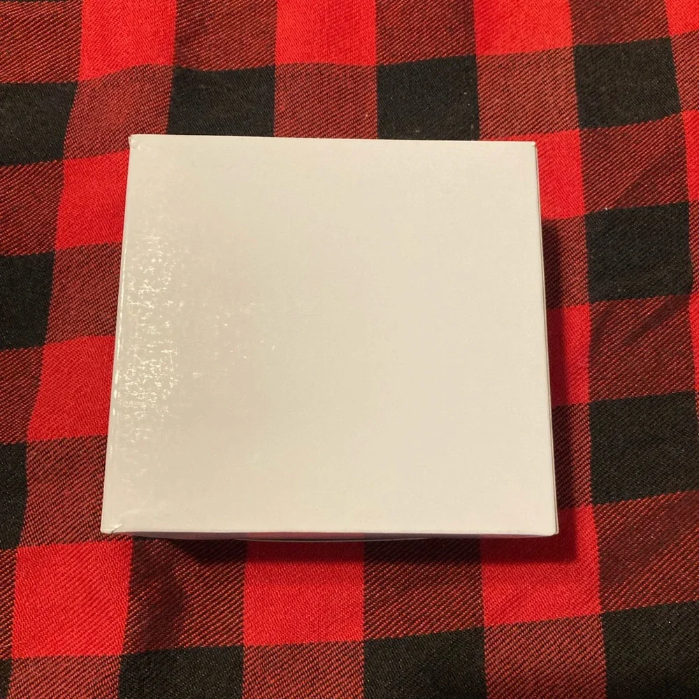 PANDORA HEART SHAPED JEWELRY BOX STORAGE TRAVEL CASE PINK REMOVABLE POUCH NIB - Picture 11 of 11